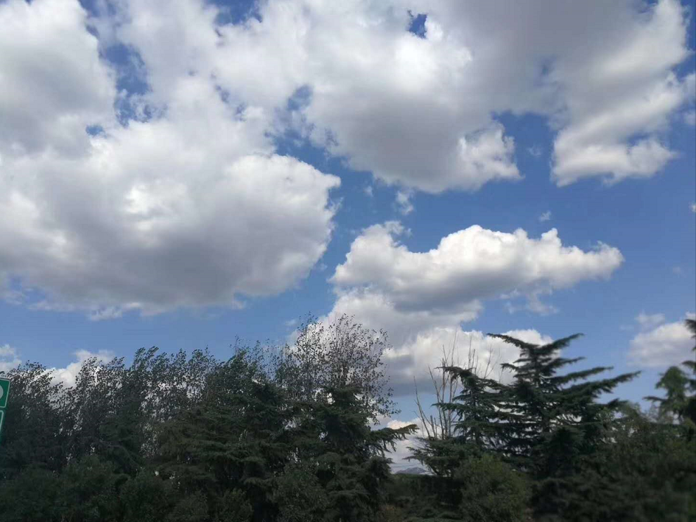 ĶĴjc710̬ũ´