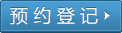 ԤԼǼ.png