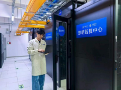 林敬恒坦言：“人工质