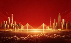 <b>普华解读三大行业变局8月20日</b>